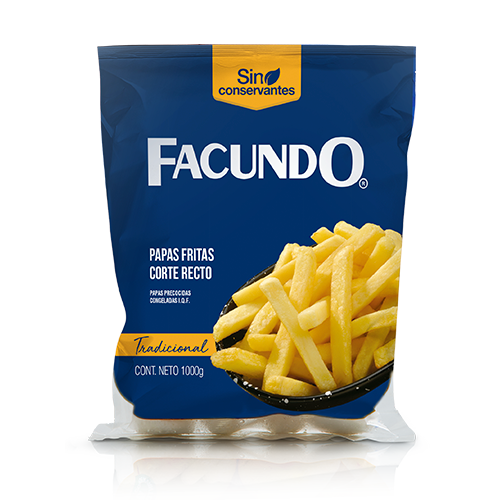 Productos Mi Comisariato